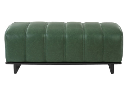 Modern Dining Bench For Dining Room