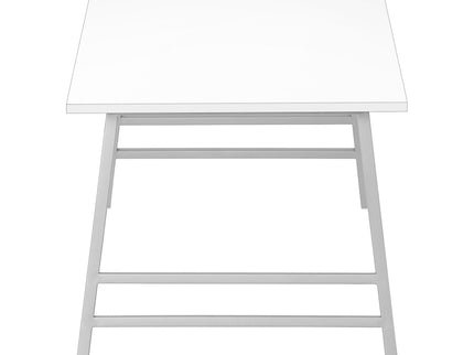 Table, Rectangular, Modern Style