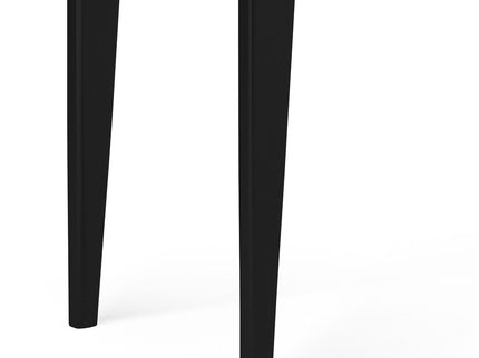 Harper - Handcrafted Console Sofa Table