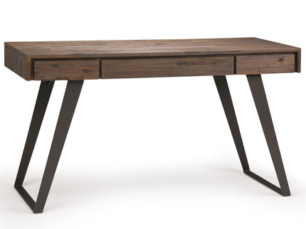 Lowry - Handcrafted Desk
