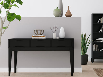 Harper - Handcrafted Console Sofa Table