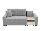 Dark Gray / 79.3