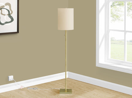 Brass Metal Lighting