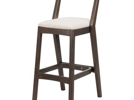 Jasper - Indoor Barstool (Set of 2)