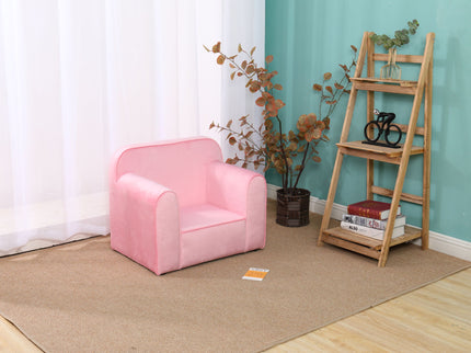 Durable Design Kids Club Sofa