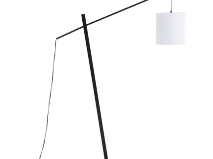 Arturo - Contemporary Stylish Floor Lamp
