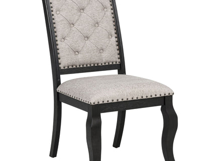 Kinzler - Dining Set