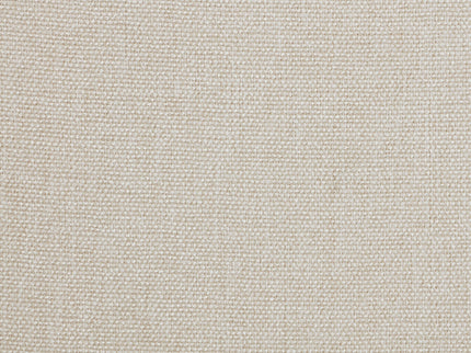 Verdugo - Cushioned Dining Chair (Set of 2) - White Washed