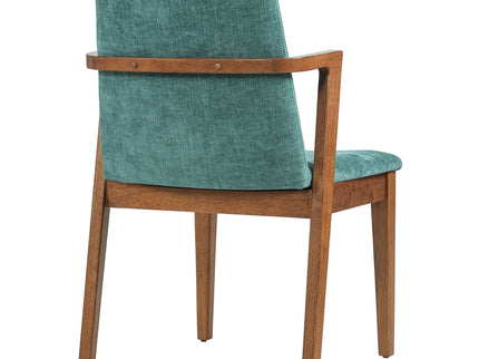 Dining Chairs (Set of 2)