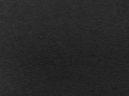 Malcolm - Bedroom Set With Wingback Design