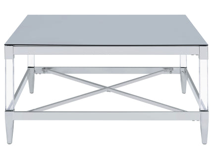 Wallingsford - Square Table