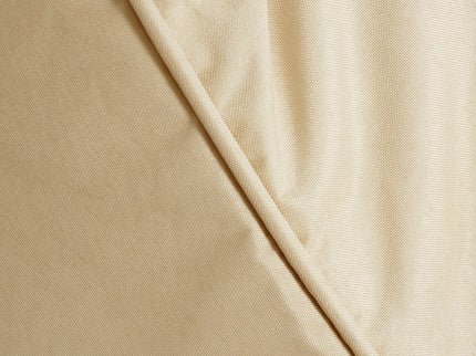 Shield - Outdoor Patio Club Chair Cover