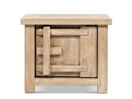 Rowan - Table