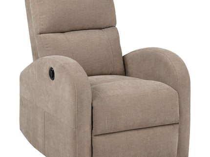 Kim - Power Recliner