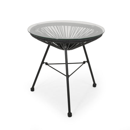 Collection image for: Outdoor > Tables