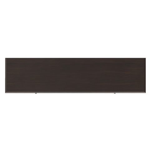 Connaught - Wide TV Stand