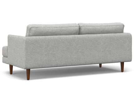 Livingston - Upholstered Sofa