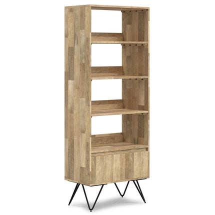 Collection image for: Bookcases