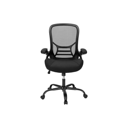 Collection image for: Home Office > Chairs