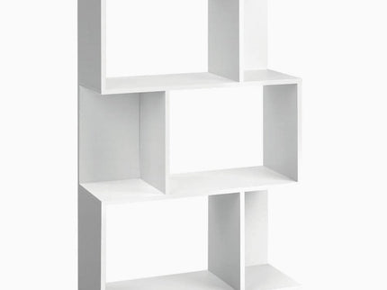 Layer Simple Household Bookshelf