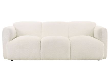 Stewart - Sofa