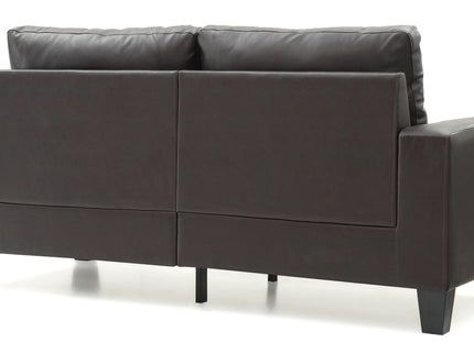 Newbury - Modular Sofa Modern