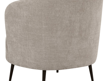 Saanich - Accent Chair - Beige