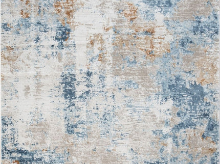Elegance - GC_CNC6003 Area Rug