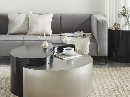 Ying Yang - Table