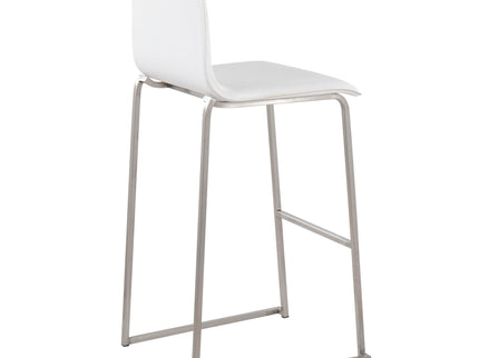 Mara - Contemporary Stylish Barstool (Set of 2)