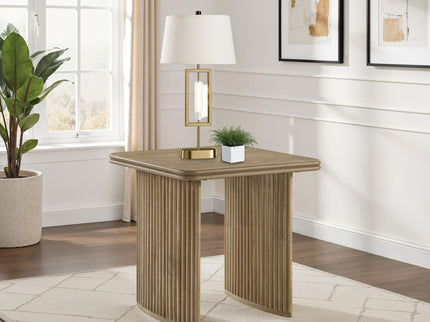 Dreydon - Table