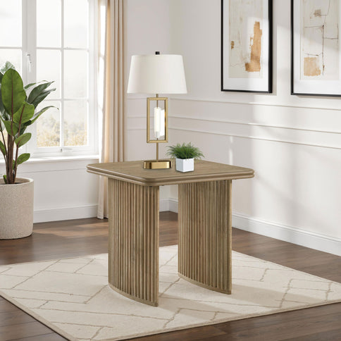 Dreydon - Table