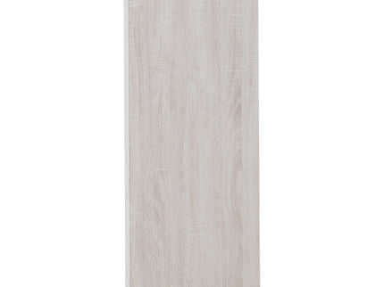 Geary - 4 Drawer Chest