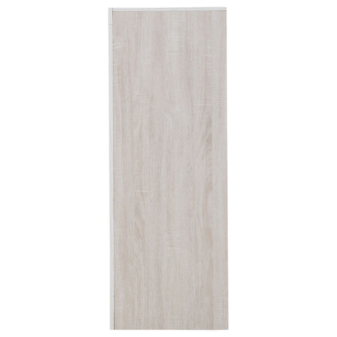 Geary - 4 Drawer Chest