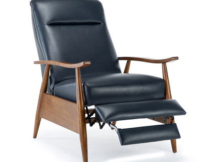 Sarasota - Arm Push Back Recliner