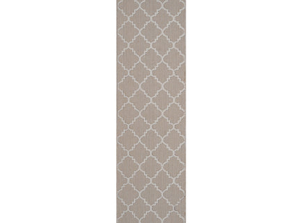 Guros - Trellis Indoor / Outdoor Area Rug