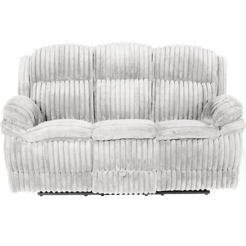 Modern Motion Sofa Set