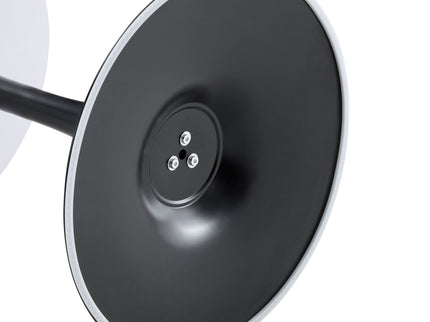Ergonomic Round Dining Table For Kitchen