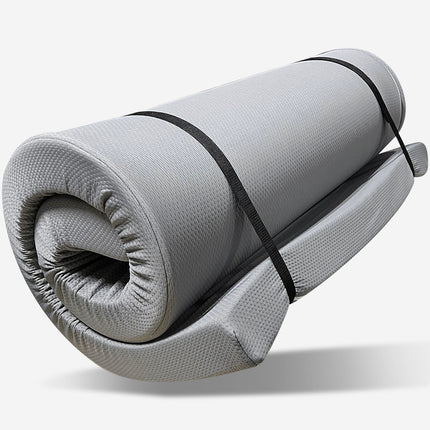 Collection image for: Mattresses