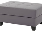 Dark Gray