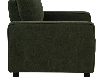 Weld - Accent Chair