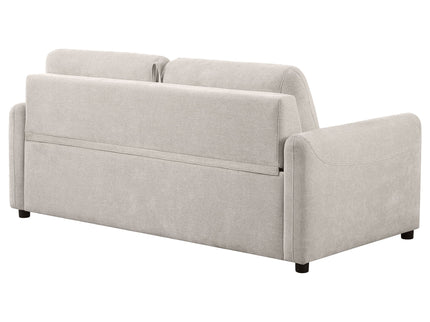 Welker - Sleeper Sofa