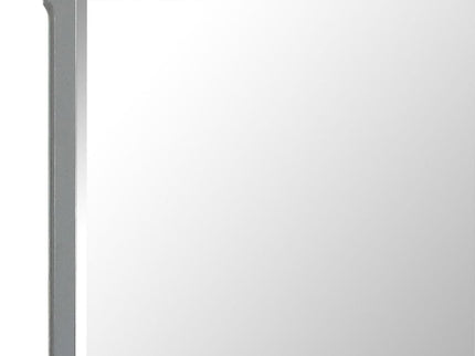 House Beatrice - Mirror - Gray