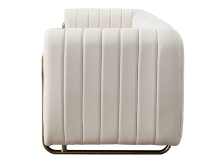 Contemporary Sofa Couch For Living Room