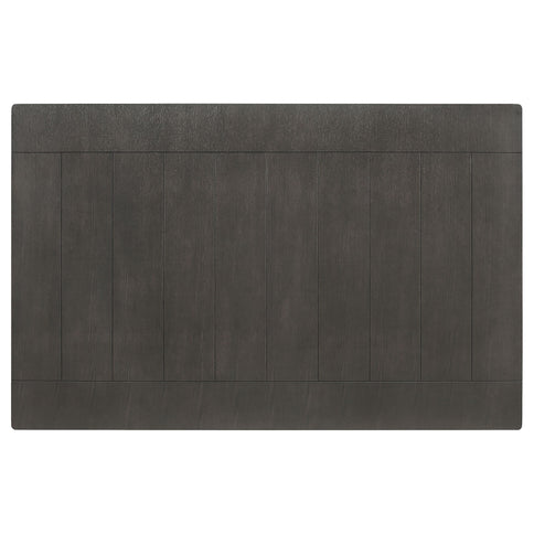 Dexter - Dining Set