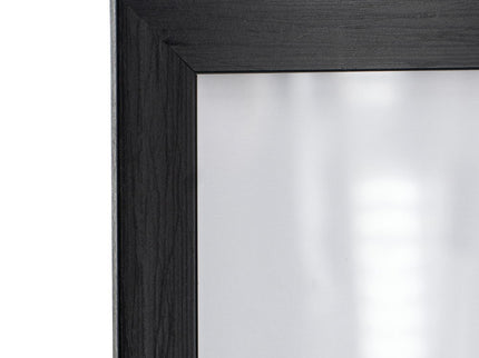 Architecture Wall Art, Wall Decor For Living Room Dining Room Bedroom Hallway - White / Black