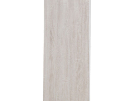 Geary - 4 Drawer Chest
