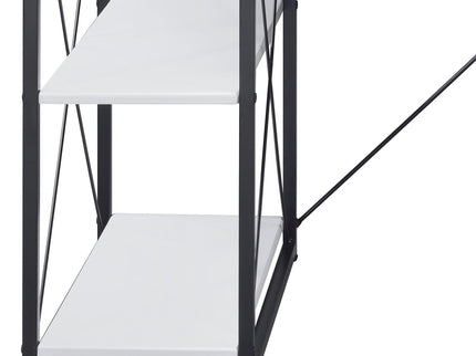 Amiel - All Purpose Writing Desk