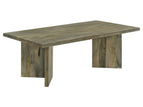 Dark Brown / Coffee Tables
