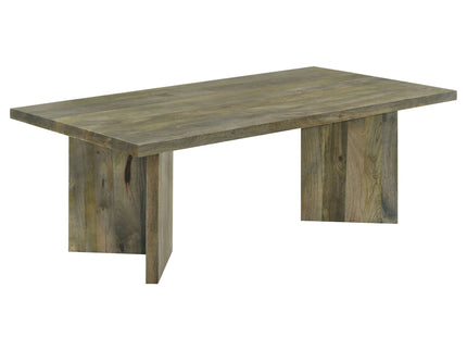 Donovan - Table